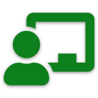 CGF - Gestion Formations et facturation